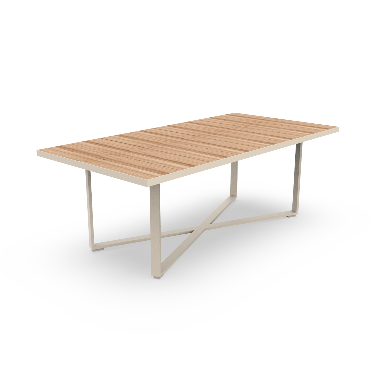 Vineyard Dining Table-Contract Furniture Store for hospitality, leisure & commercial projects
