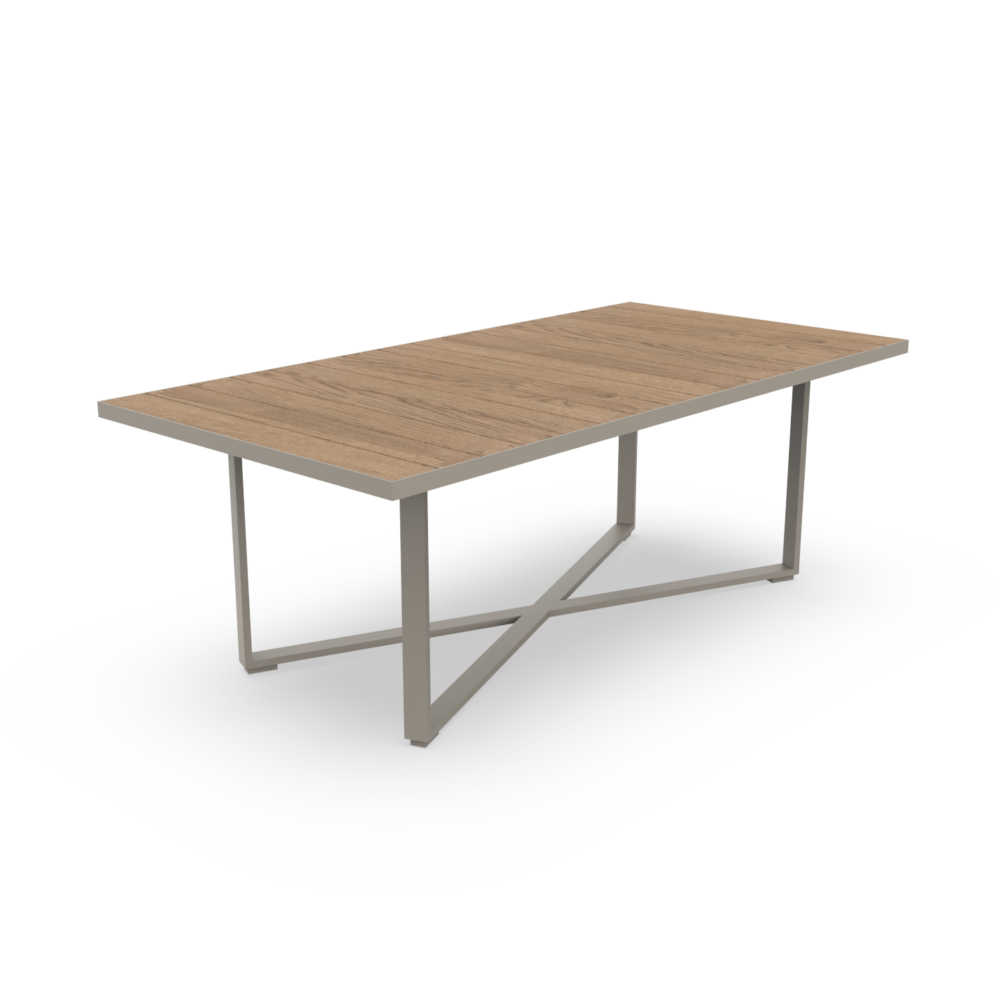 Vineyard Dining Table-Contract Furniture Store for hospitality, leisure & commercial projects