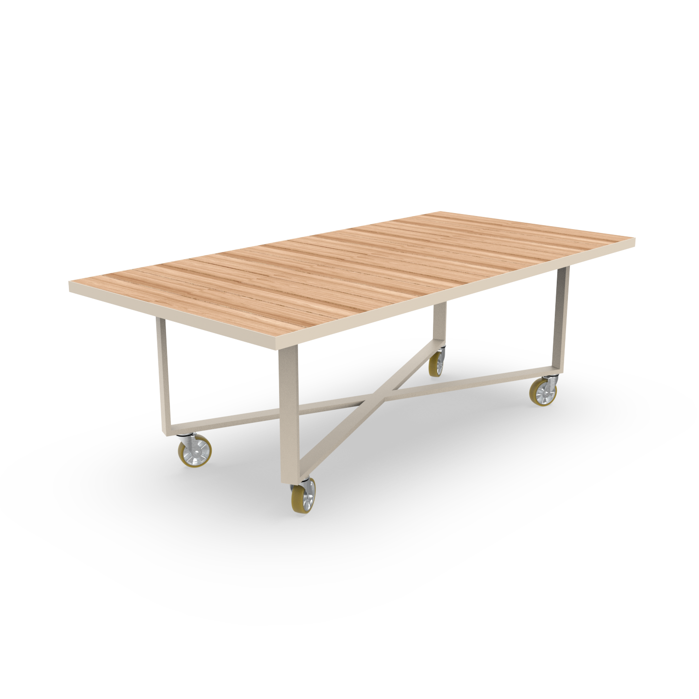 Vineyard Dining Table-Contract Furniture Store for hospitality, leisure & commercial projects