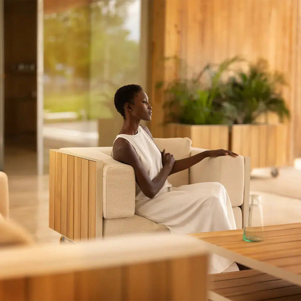 Vineyard Lounge Chair-Contract Furniture Store for hospitality, leisure & commercial projects