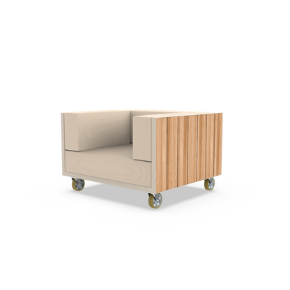 Vineyard Lounge Chair-Contract Furniture Store for hospitality, leisure & commercial projects