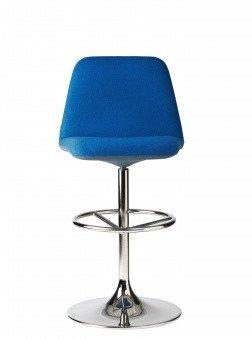 Vinga High Stool