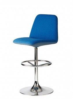 Vinga High Stool
