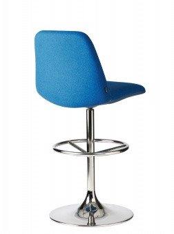 Vinga High Stool