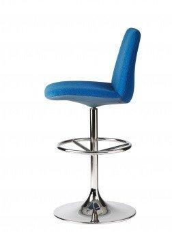 Vinga High Stool