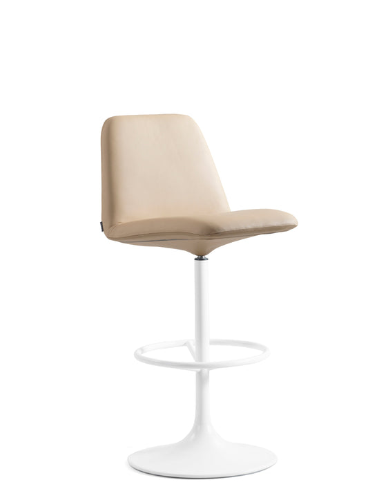 Vinga High Stool-Contract Furniture Store for hospitality, leisure & commercial projects
