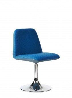 Vinga Side Chair