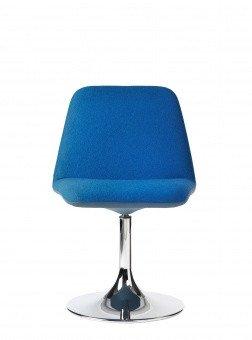 Vinga Side Chair