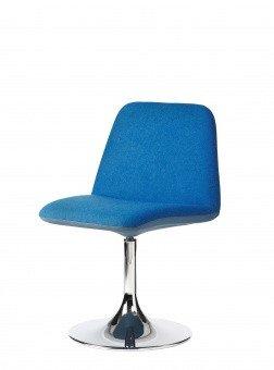 Vinga Side Chair