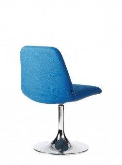 Vinga Side Chair