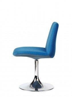 Vinga Side Chair