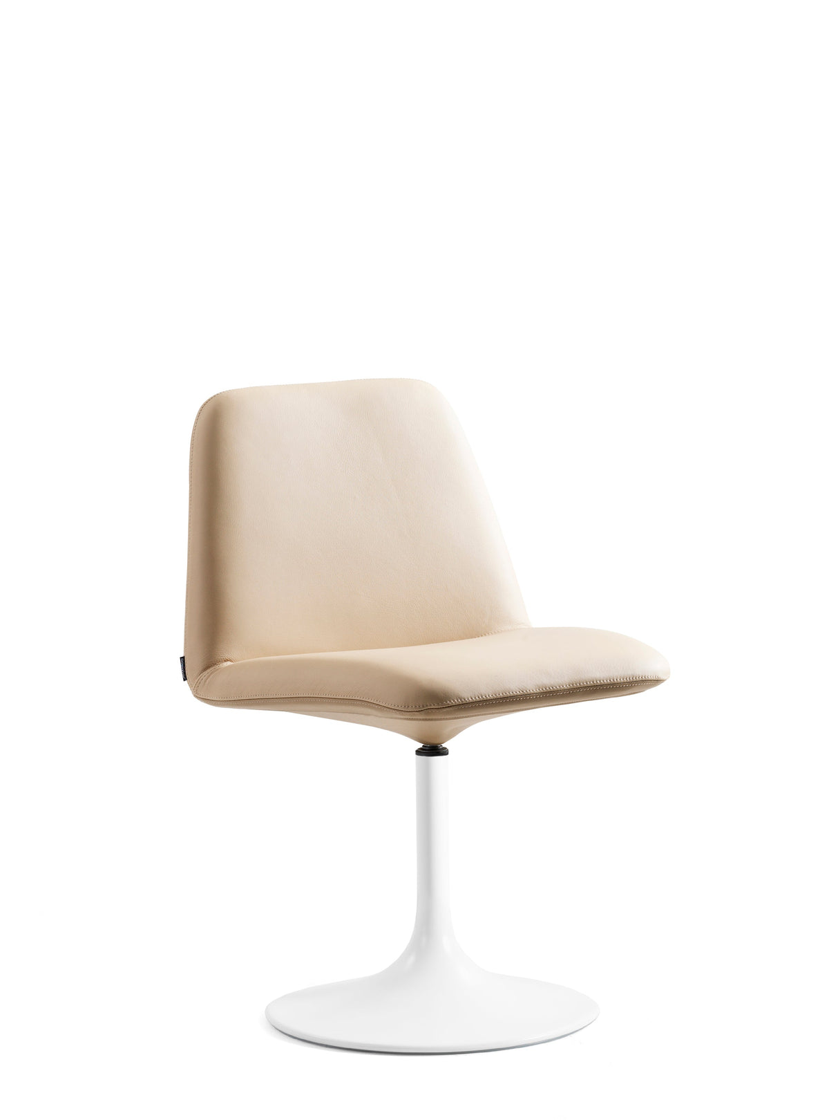 Vinga Side Chair-Johanson Design-Contract Furniture Store