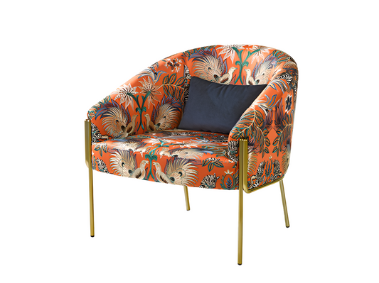 Viola Lounge Chair-Contract Furniture Store for hospitality, leisure & commercial projects