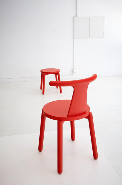 Viva Side Chair-Contract Furniture Store for hospitality, leisure & commercial projects