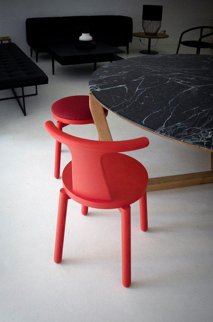 Viva Side Chair-Contract Furniture Store for hospitality, leisure & commercial projects
