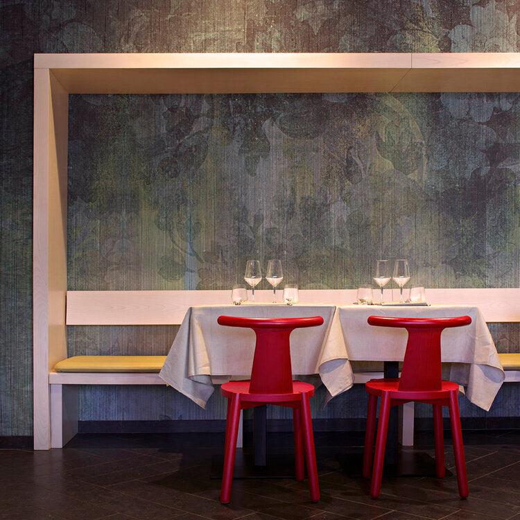 Viva Side Chair-Contract Furniture Store for hospitality, leisure & commercial projects