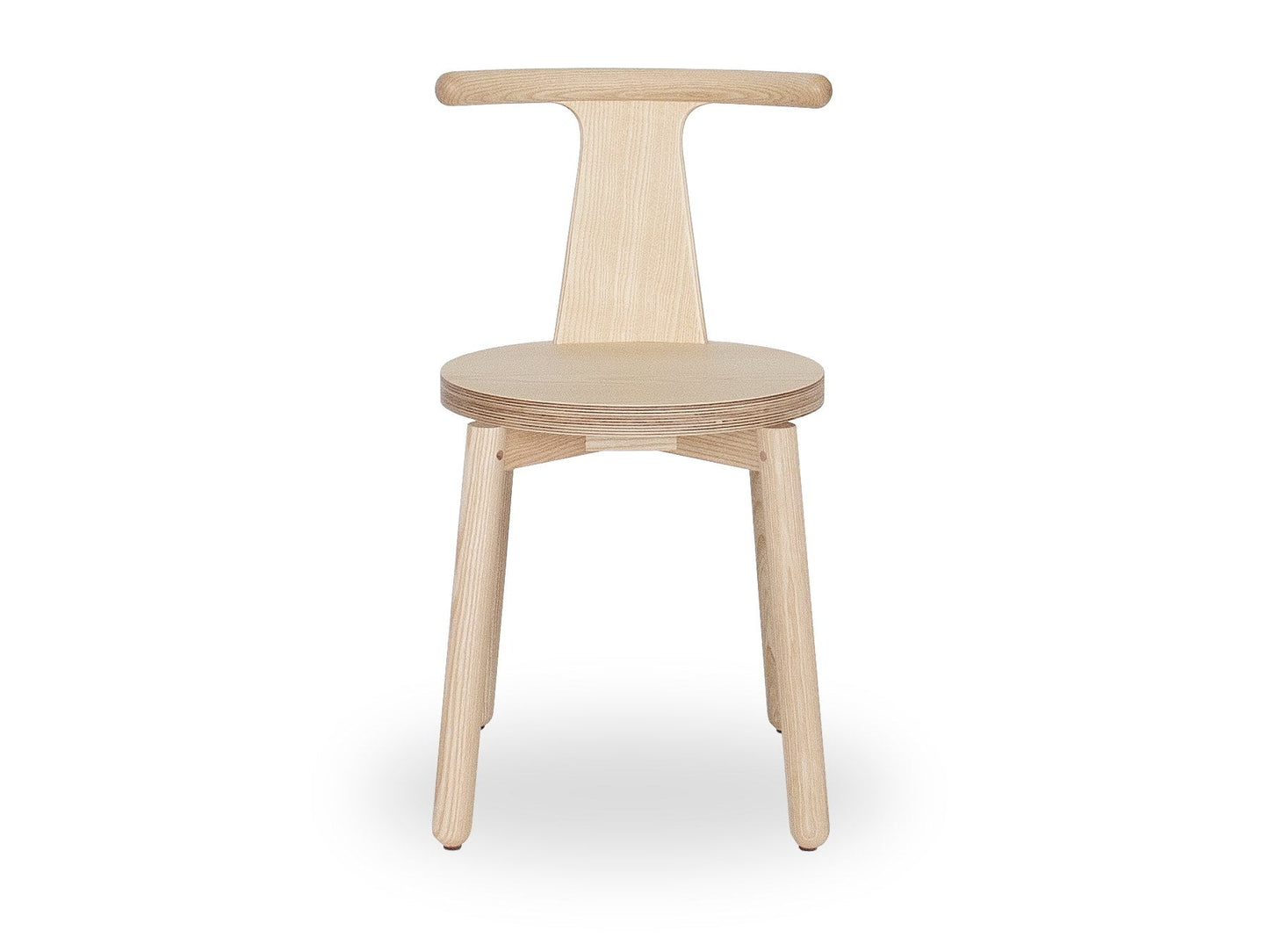 Viva Side Chair-Contract Furniture Store for hospitality, leisure & commercial projects