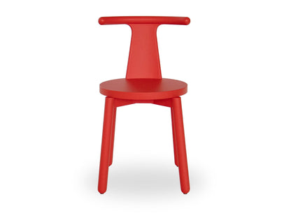 Viva Side Chair-Contract Furniture Store for hospitality, leisure & commercial projects