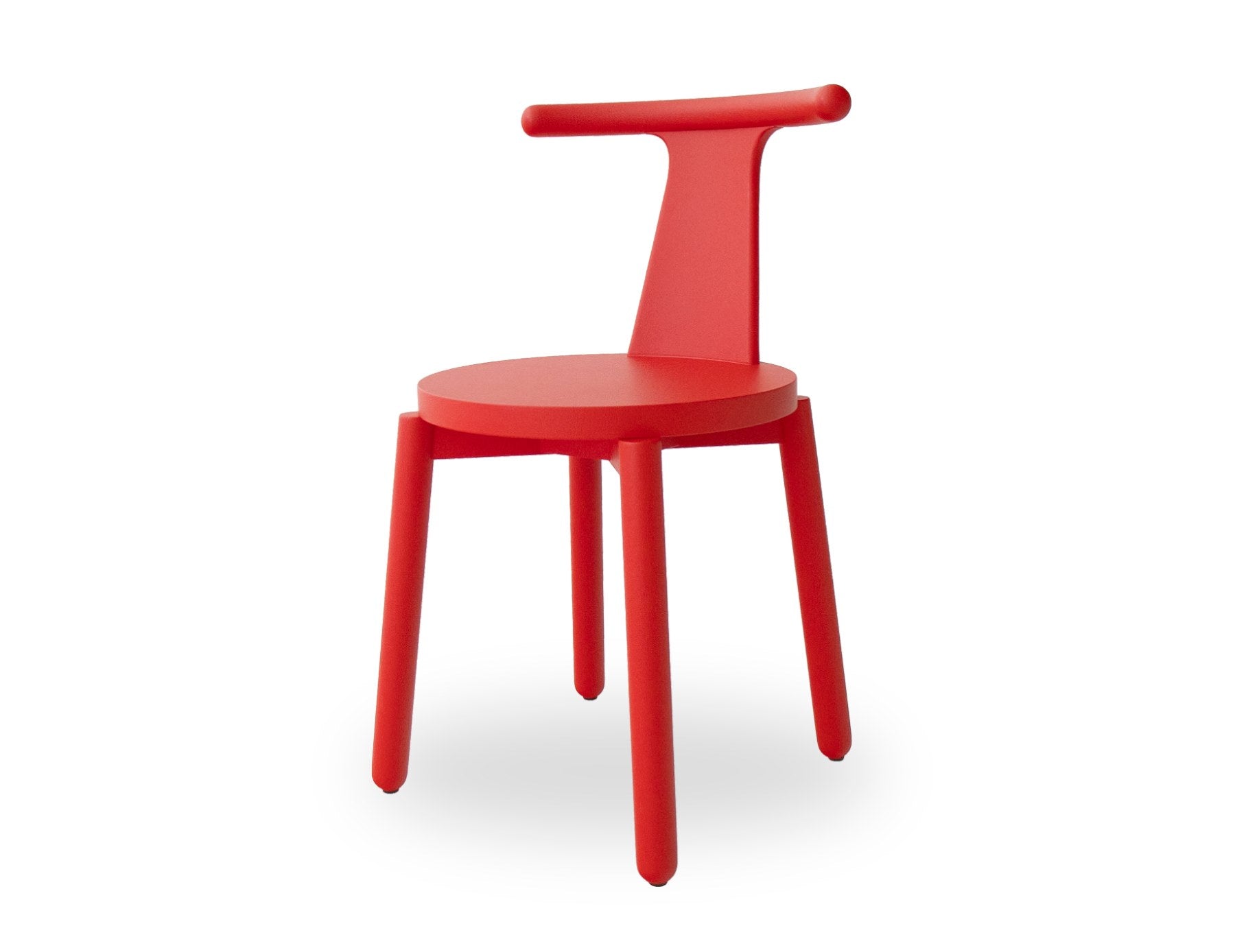 Viva Side Chair-Contract Furniture Store for hospitality, leisure & commercial projects