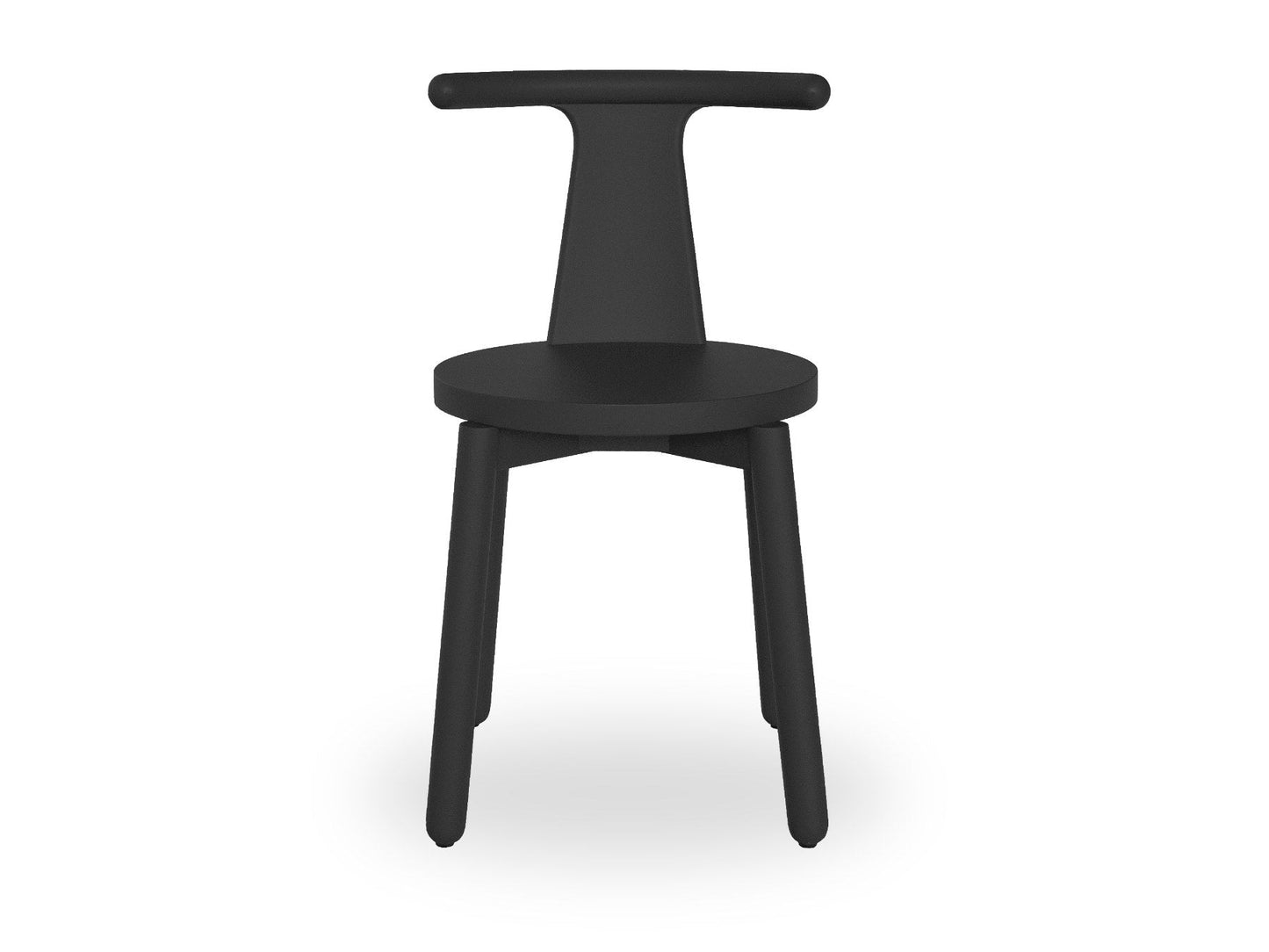Viva Side Chair-Contract Furniture Store for hospitality, leisure & commercial projects