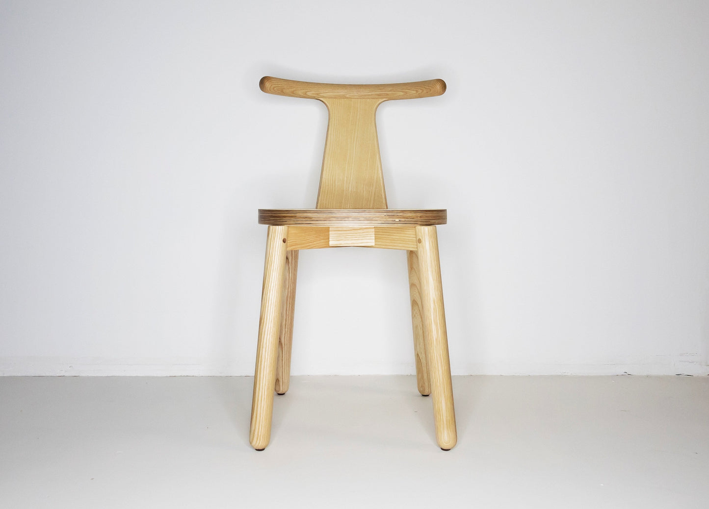 Viva Side Chair-Contract Furniture Store for hospitality, leisure & commercial projects