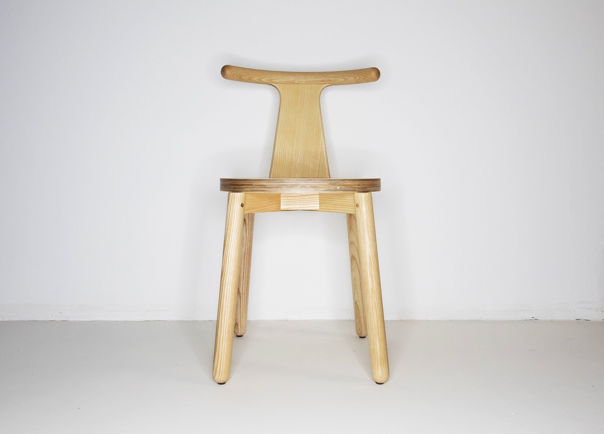 Viva Side Chair-Contract Furniture Store for hospitality, leisure & commercial projects