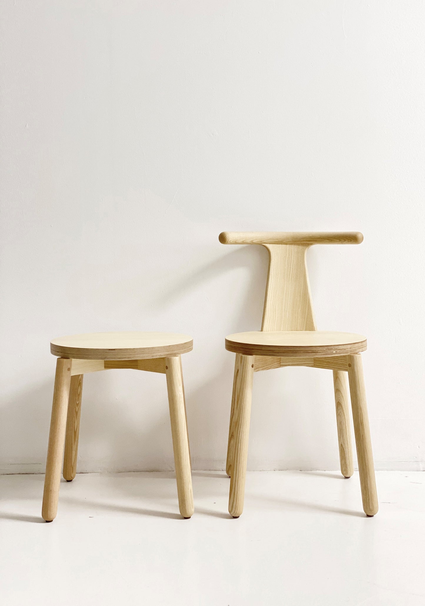 Viva Side Chair-Contract Furniture Store for hospitality, leisure & commercial projects