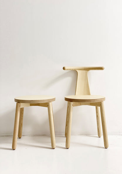 Viva Side Chair-Contract Furniture Store for hospitality, leisure & commercial projects