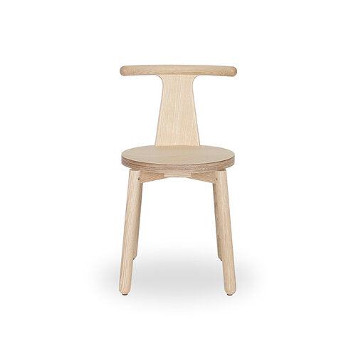 Viva Side Chair-Contract Furniture Store for hospitality, leisure & commercial projects