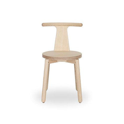 Viva Side Chair-Contract Furniture Store for hospitality, leisure & commercial projects