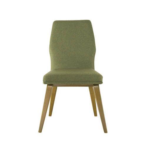 Viva Wood SE01 Side Chair