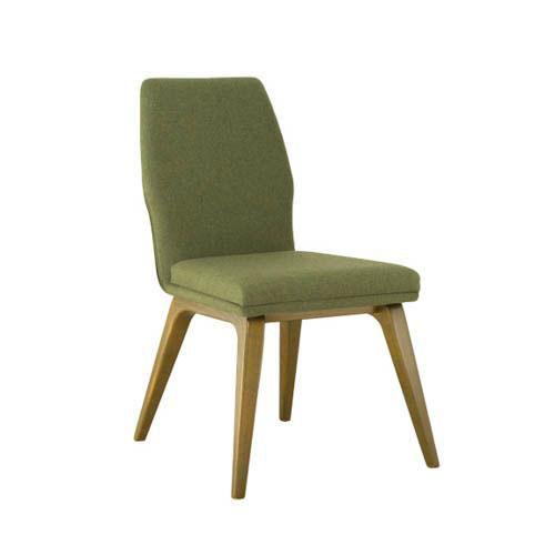 Viva Wood SE01 Side Chair