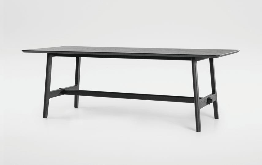VNA Dining Table-Zeitraum-Contract Furniture Store