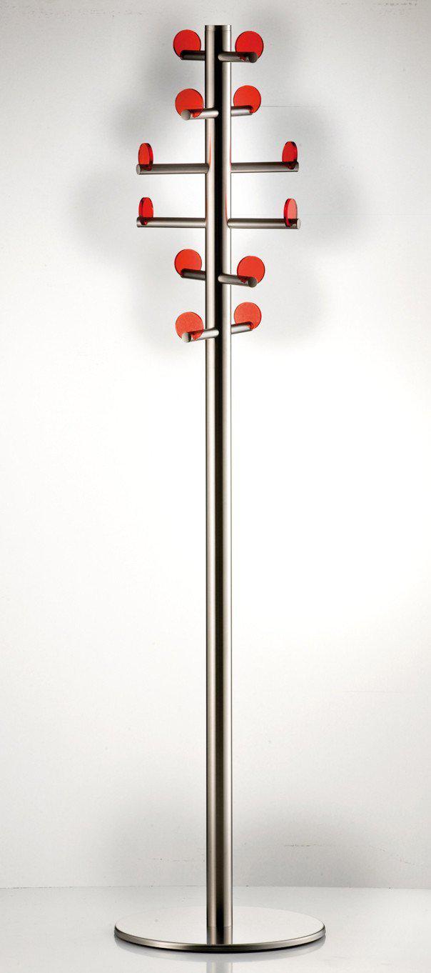 Voila' 5130 Coat Hanger