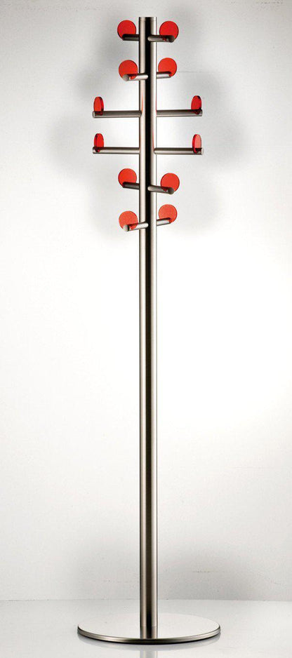 Voila' 5130 Coat Hanger