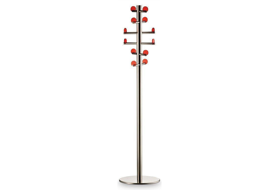 Voila' 5130 Coat Hanger