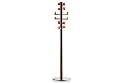 Voila' 5130 Coat Hanger