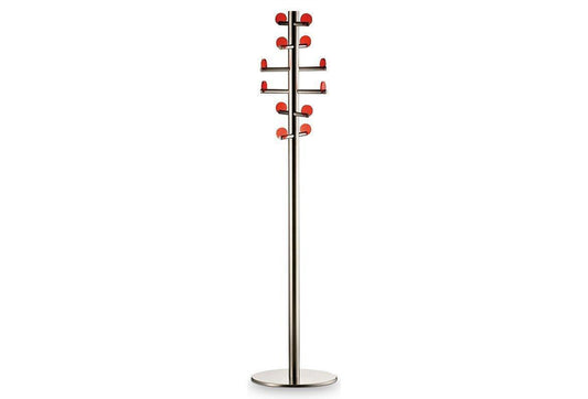 Voila' 5130 Coat Hanger