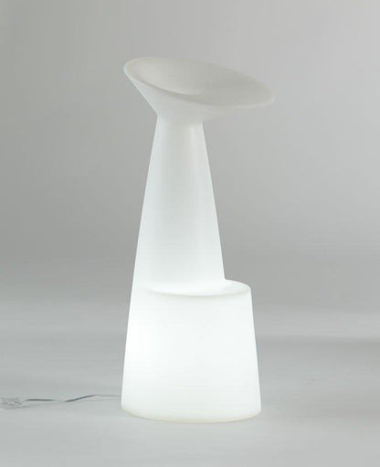 Voilà High Stool