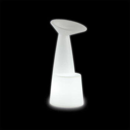 Voilà High Stool