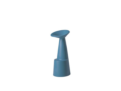 Voilà High Stool