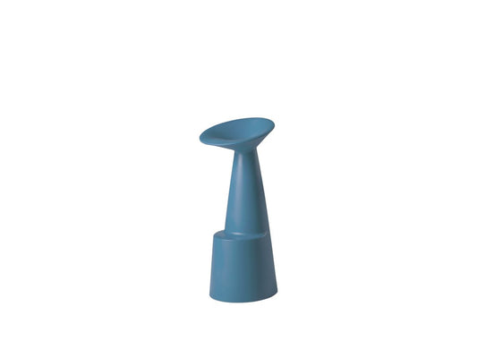 Voilà High Stool