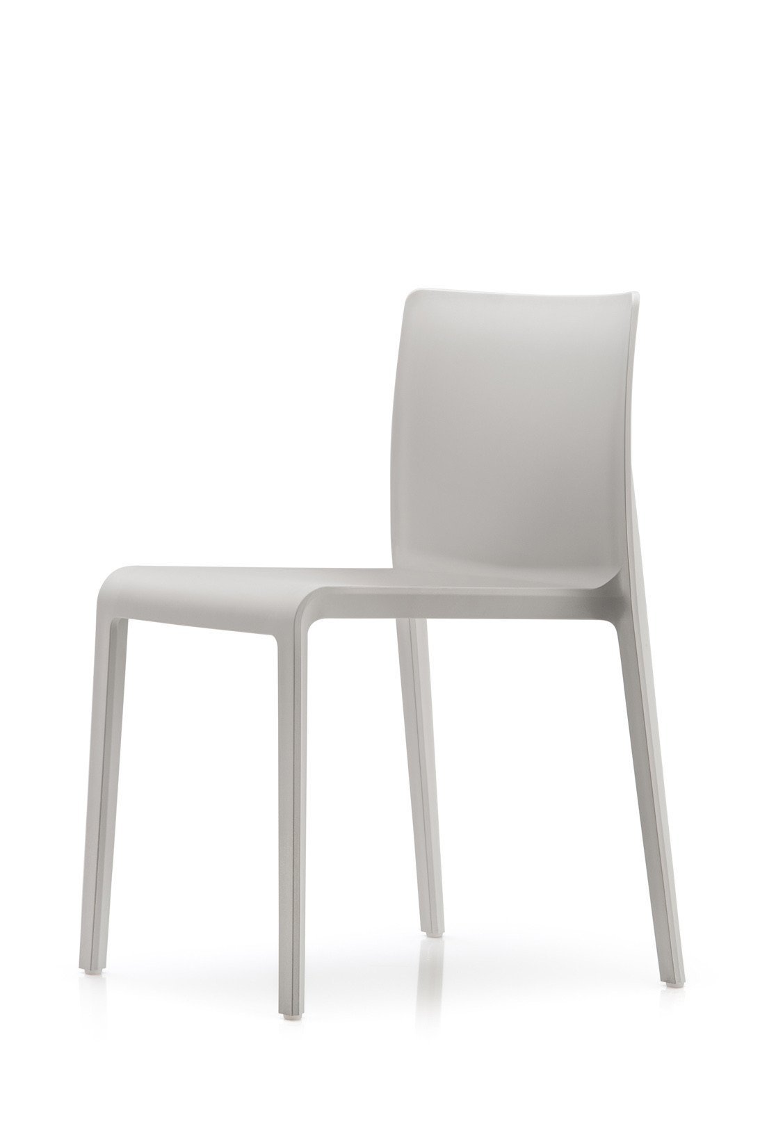 Volt 670 Side Chair