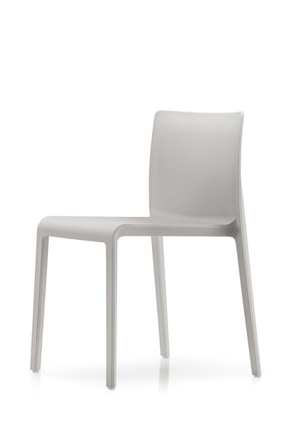Volt 670 Side Chair