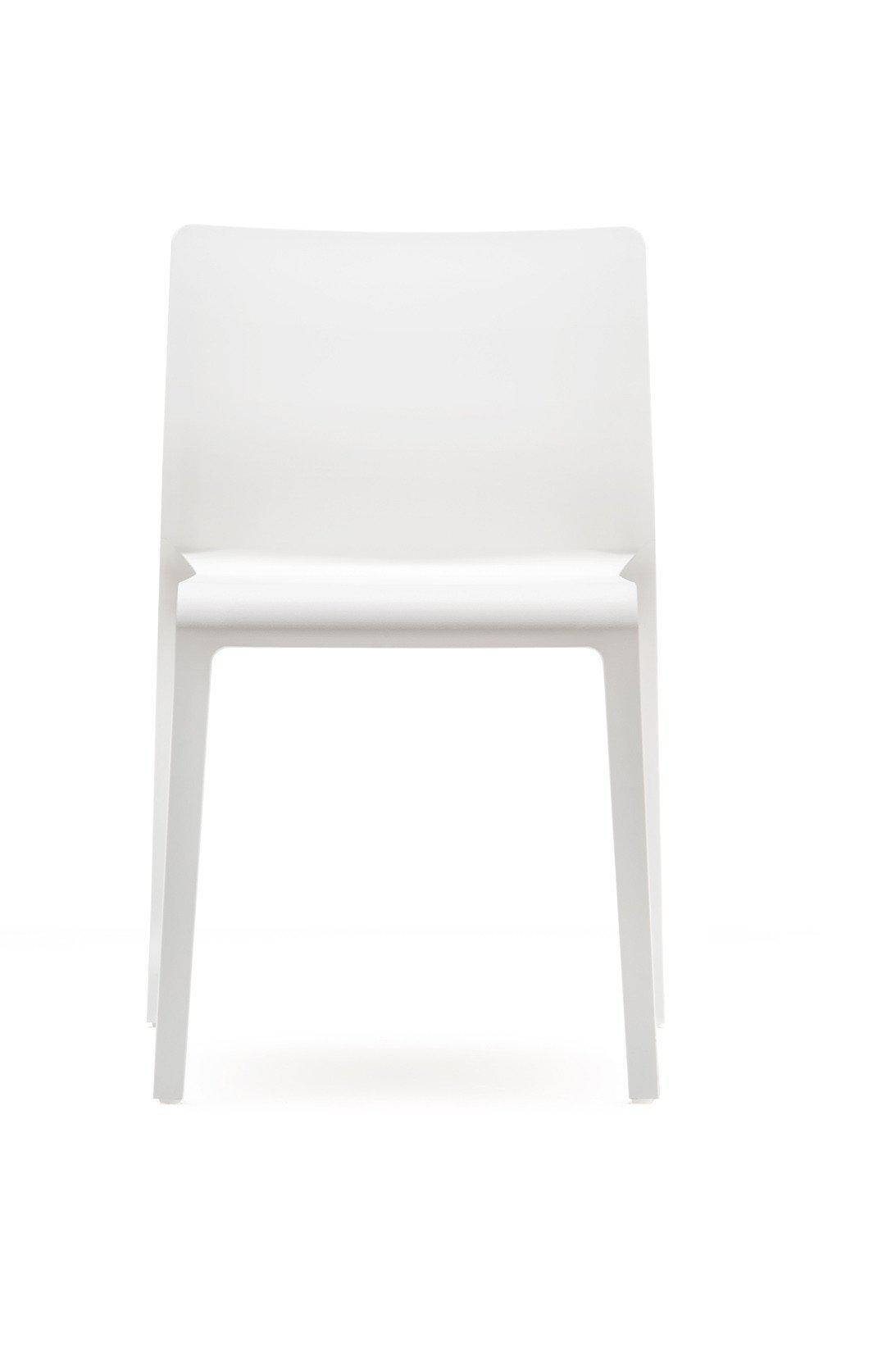Volt 670 Side Chair