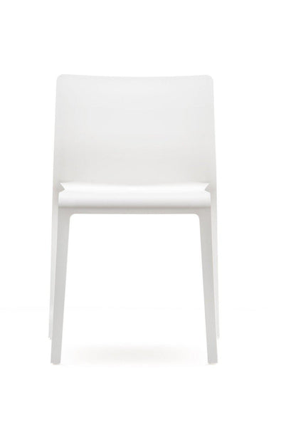 Volt 670 Side Chair