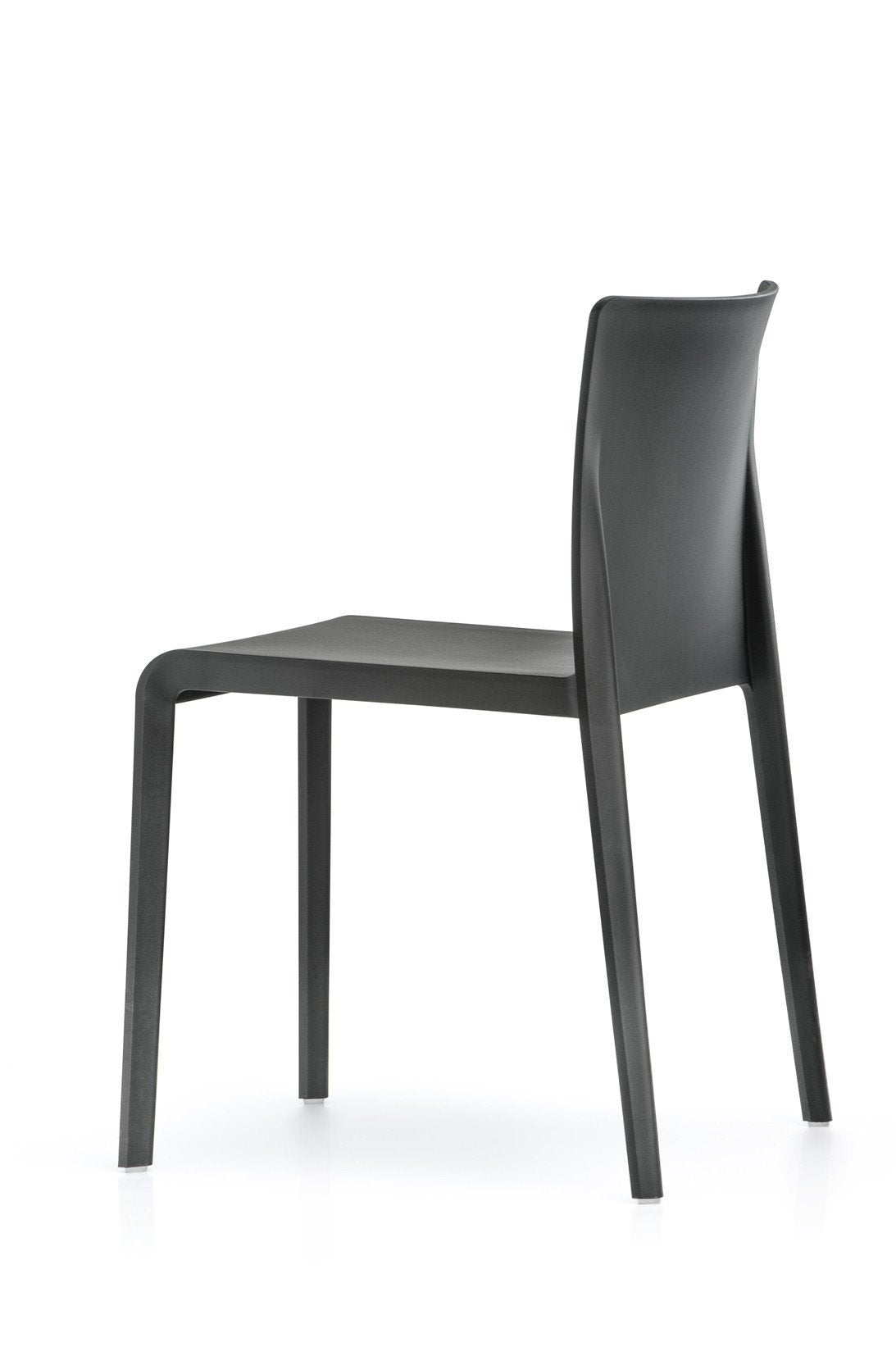 Volt 670 Side Chair