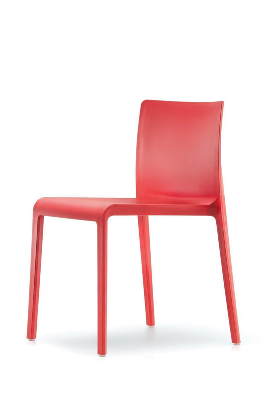 Volt 670 Side Chair-Contract Furniture Store for hospitality, leisure & commercial projects