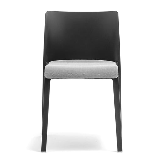 Volt 671/2 Side Chair-Contract Furniture Store for hospitality, leisure & commercial projects