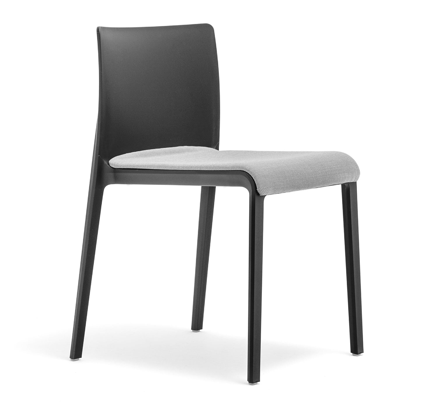 Volt 671/2 Side Chair-Contract Furniture Store for hospitality, leisure & commercial projects